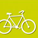 Vélosympathique Vélosympathique