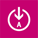 Accessibility Accessibility