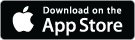 Dowload en la App Store