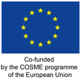 Cosme logo
