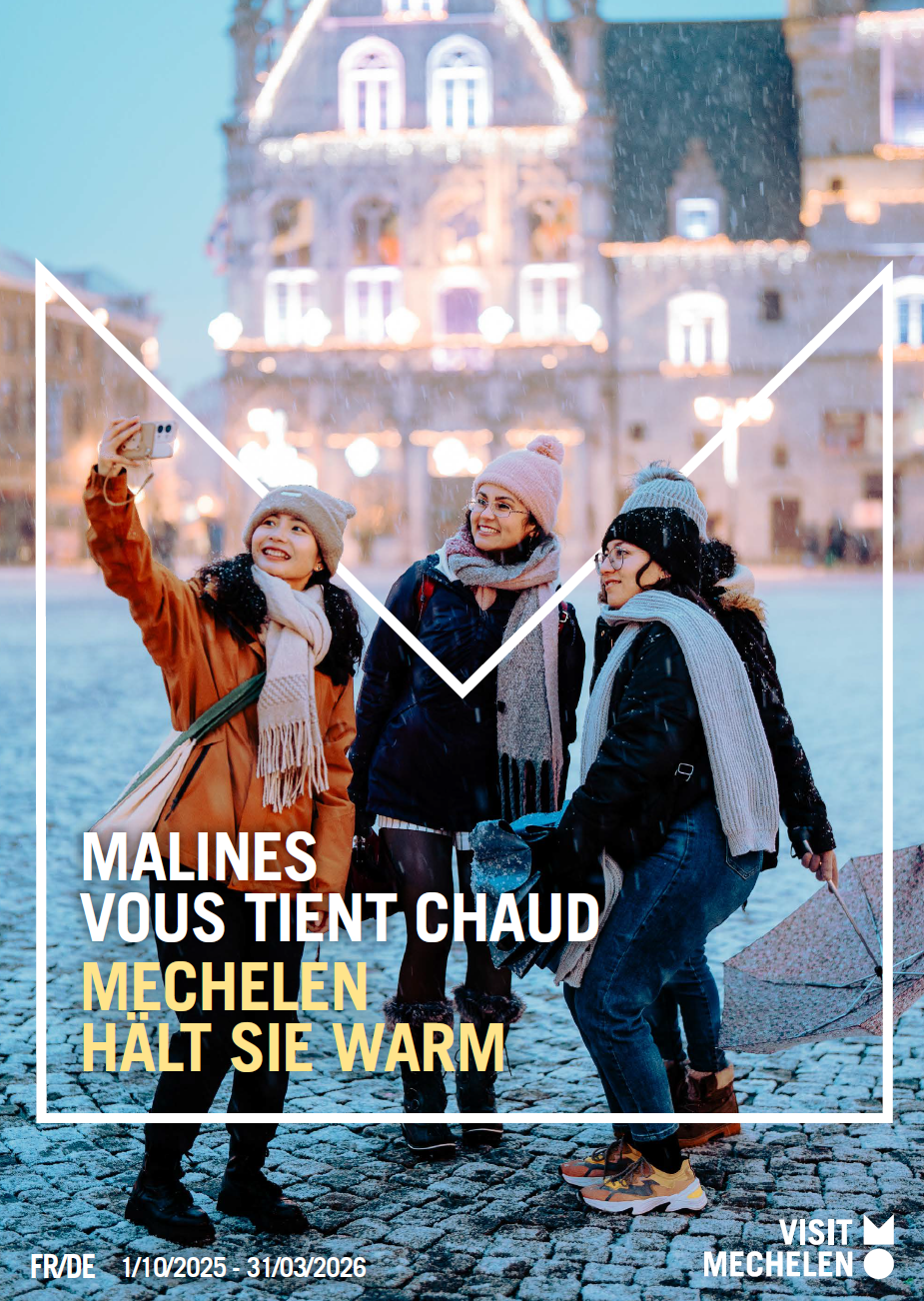 Cover Winterbroschure