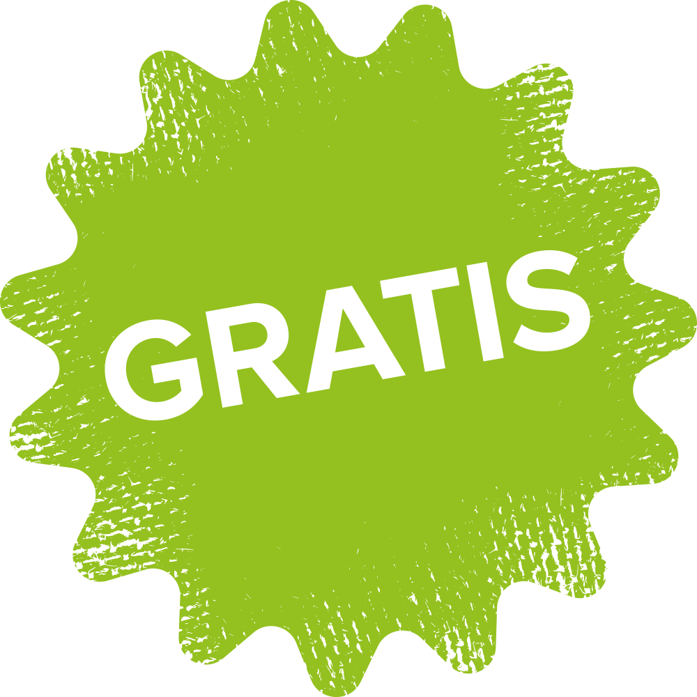 Shopping Shuttle gratis Shopping Shuttle gratis