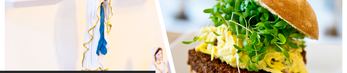 website_slider-homepage1-04.png