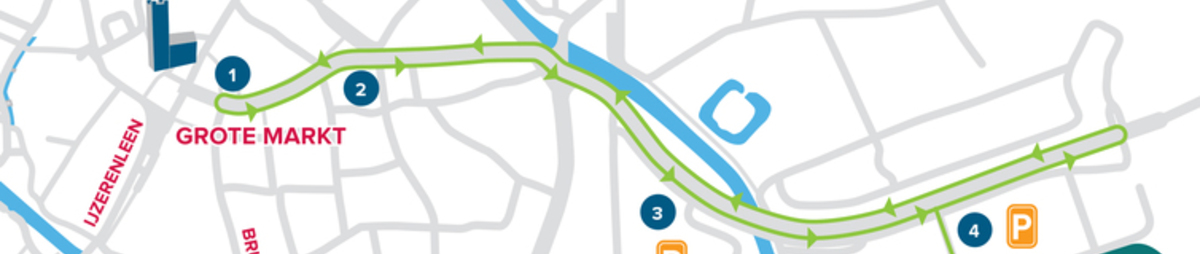 shoppingshuttle_nieuweroute.jpg