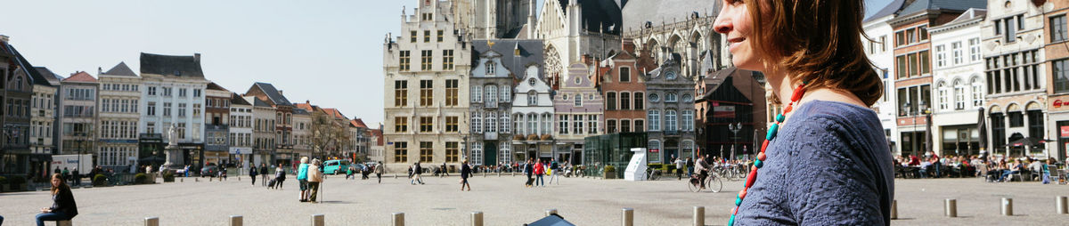 preview_vooruitzicht_wifree-282-29.jpg