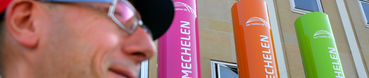 MechelenPerSpoor2_CopyrightLayla-Aerts.jpg