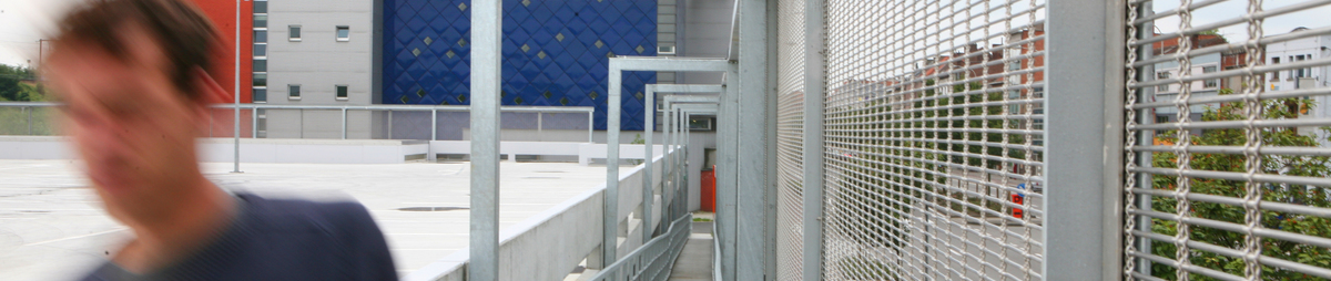 Parkeermogelijkheid_CopyrightLayla-Aerts.jpg