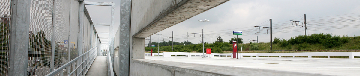 parkeergaragezandpoortvest2007-2_CopyrightToerismeMechelenLaylaAerts.jpg