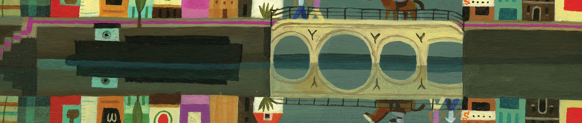 cover-dijle002.jpg