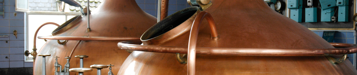 brew-hall.jpg