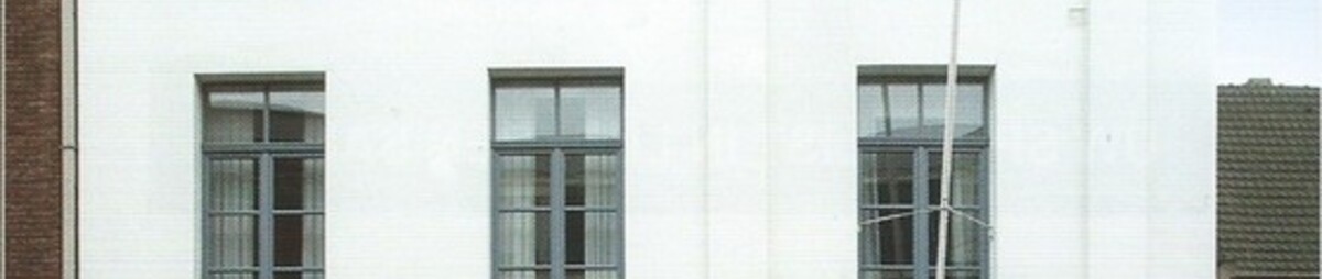 GalerijCG2_CopyrightTourismMechelen.jpg