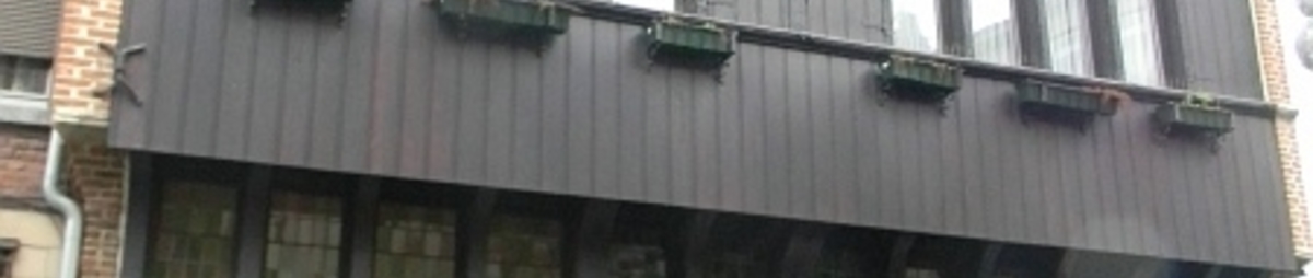 GalerijDeAlruin_CopyrightTourismMechelen.jpg