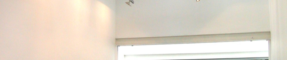 GalerijDeGarage_CopyrightTourismMechelen.jpg