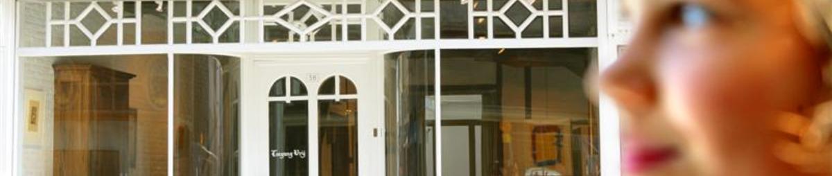 GalerijModernArt_CopyrightTourismMechelen.jpg