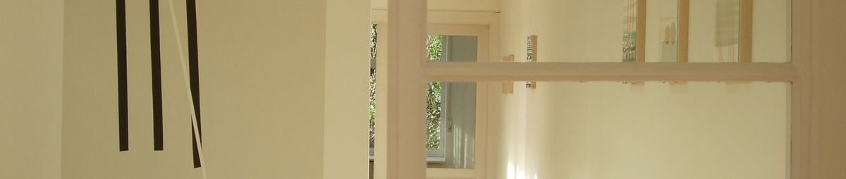 GalerijTransit_CopyrightTourismMechelen.jpg