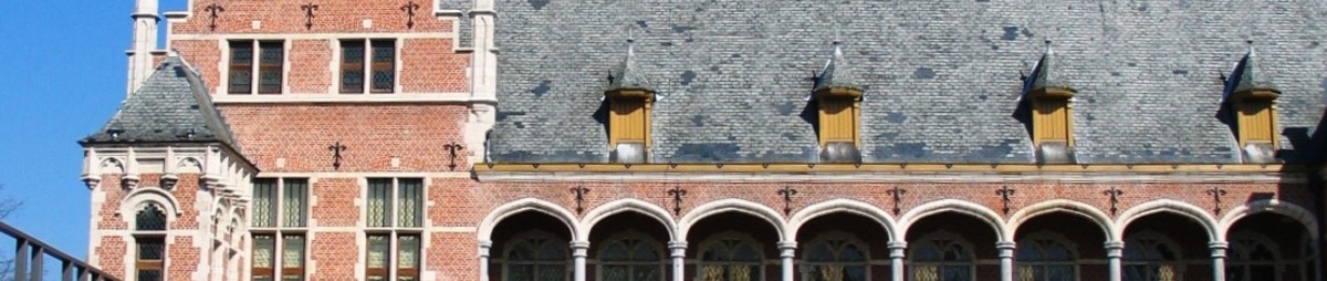 HofVanBusleyden_CopyrightTourismMechelenPaulHermans.jpg