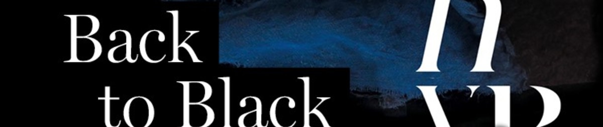 backtoblack.jpg