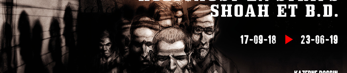 banner_1920x640_nieuwe-datum-1-.jpg