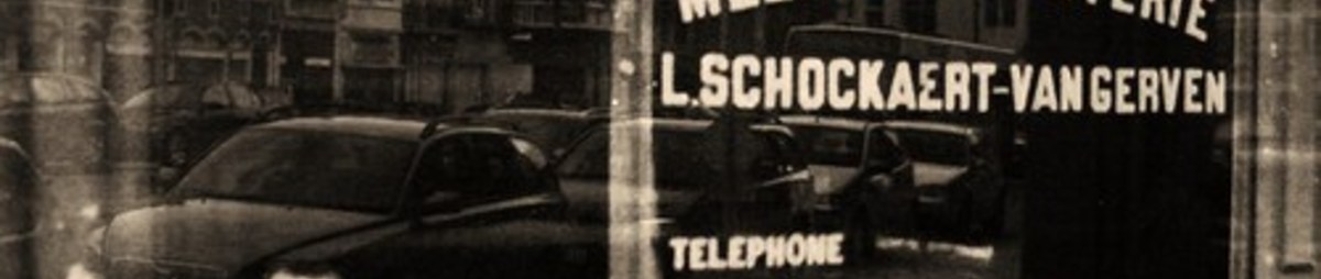 4370835406_b11678eabe_o.jpg