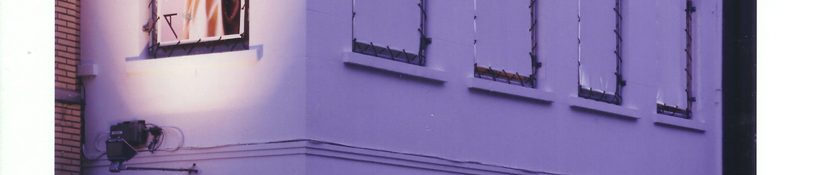 Awardt_CopyrightTourismMechelen.jpg