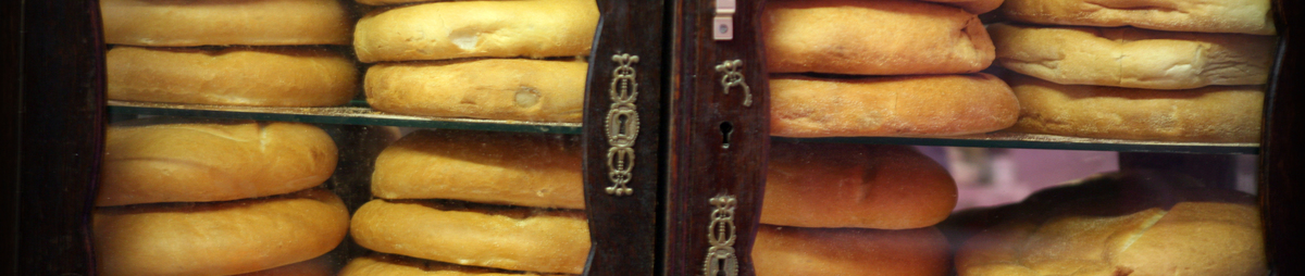 Brood_CopyrightTourismMechelen.jpg