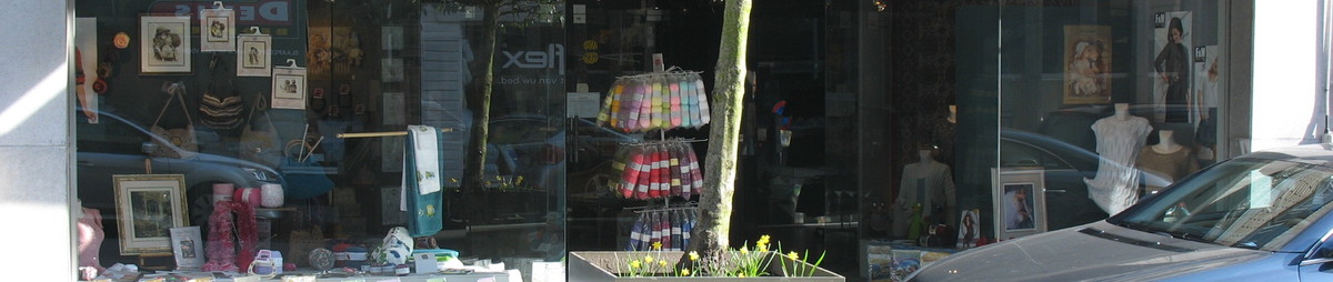 HuisIngeGoderis_CopyrightTourismMechelen.jpg