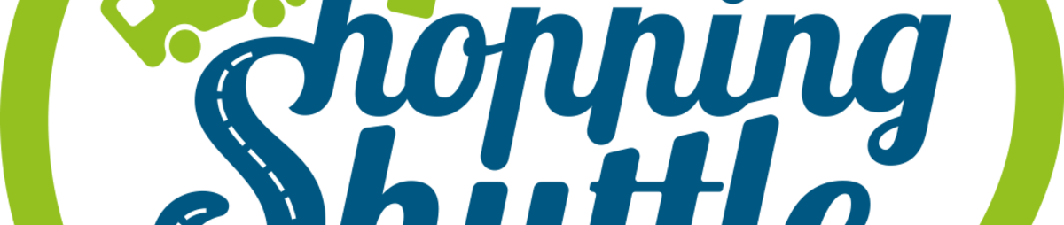 LogoShoppingShuttle_CopyrightTourismMechelen.png