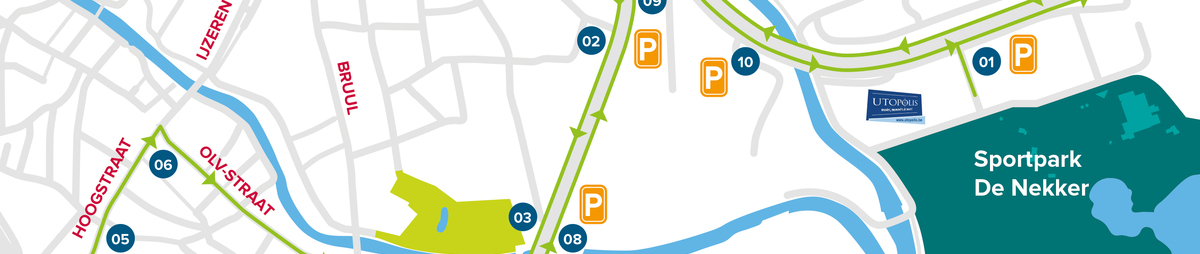 MapShoppingShuttle_CopyrightTourismMechelen.jpg