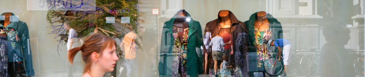 ShoppingMechelen10_CopyrightTourismMechelenLaylaAerts.jpg