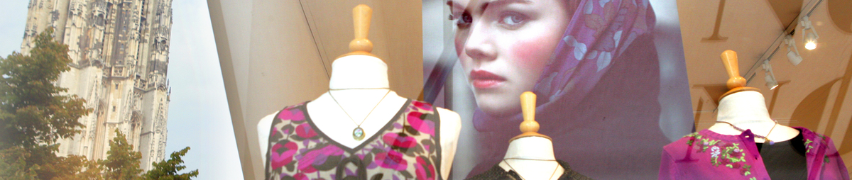 ShoppingMechelen5_CopyrightTourismMechelenLaylaAerts.jpg
