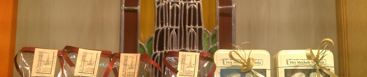 imag0137.jpg