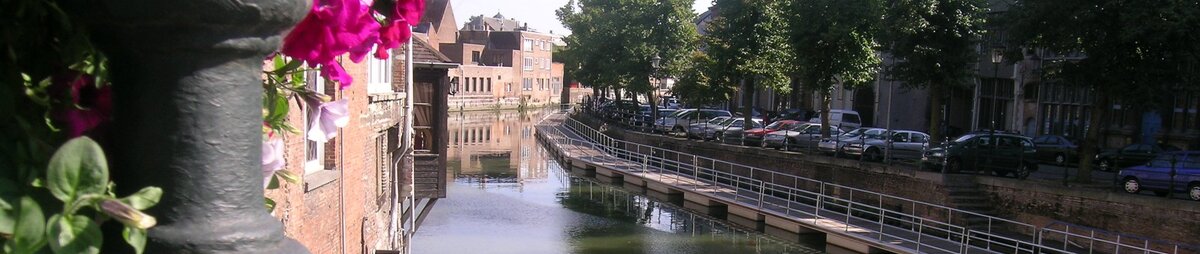 mech_wandelen-langs...dijlepad_toerisme-mechelen_banner.jpg