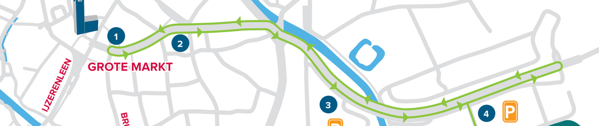 shoppingshuttle_nieuweroute.jpg