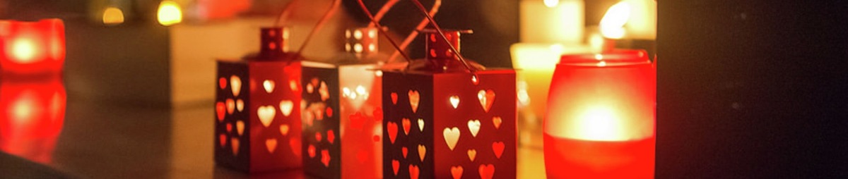 valentijn-lichtjes_banner.jpg