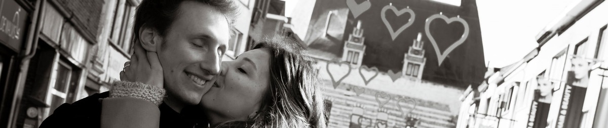 valentijn_koppel-brusselpoort_banner.jpg