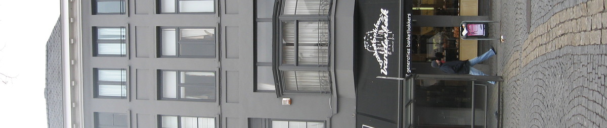 waar-naartoe_shopping_winkelen_huizen-van-traditie_vanderbeek.jpg
