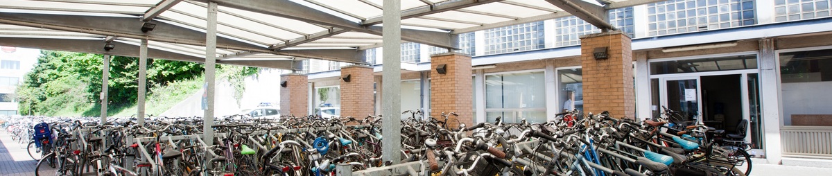 FietsenstallingStation2_CopyrightTourismMechelenEyeFlash.jpg