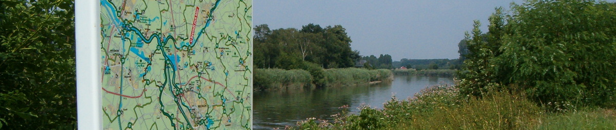 FietsknooppuntennetwerkBord_CopyrightTourismMechelen.jpg