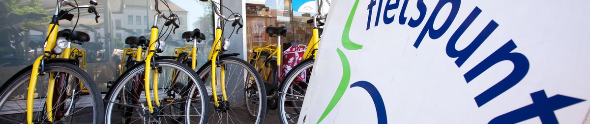 FietspuntStation1_CopyrightTourismMechelenEyeFlash.jpg