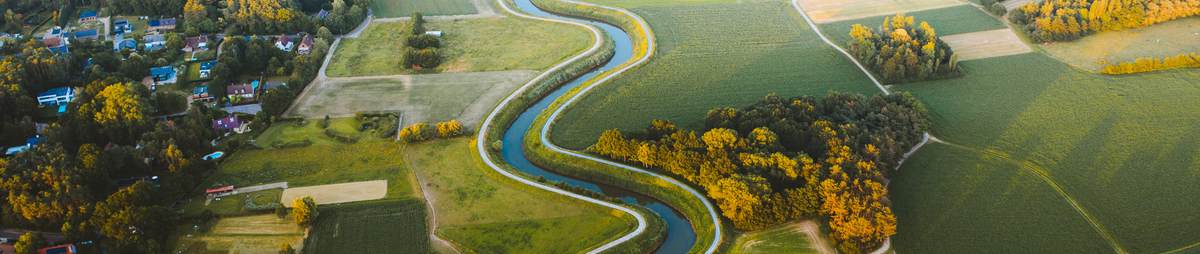 dji_0042.jpg