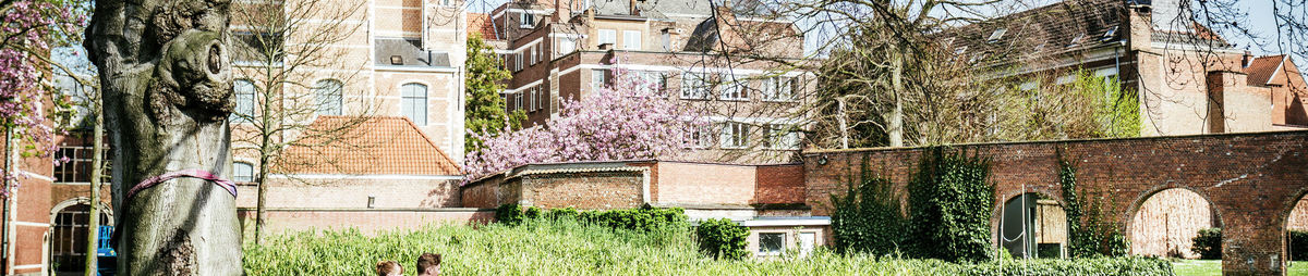 preview_mc_nv_joriscasaer_20140416_sinte-mettetuin-283-29.jpg