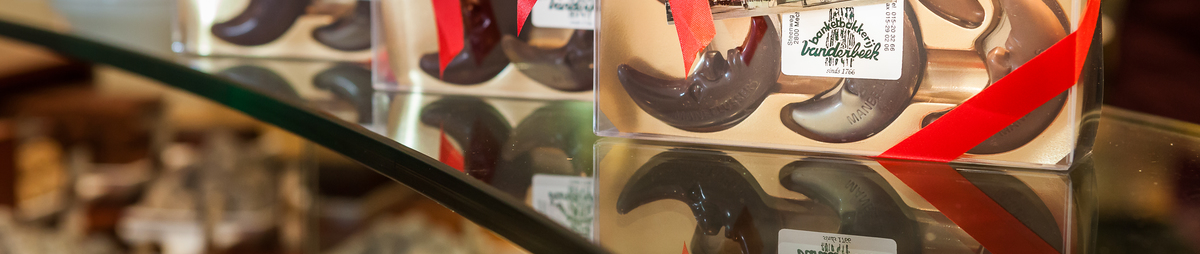 ChocoladeVanderbeek_CopyrightTourismMechelen.jpg