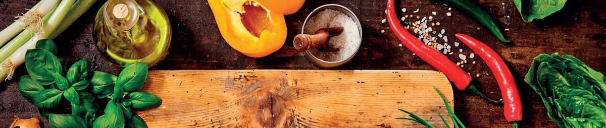 fair-en-veggie-voor-foto-banner.jpg