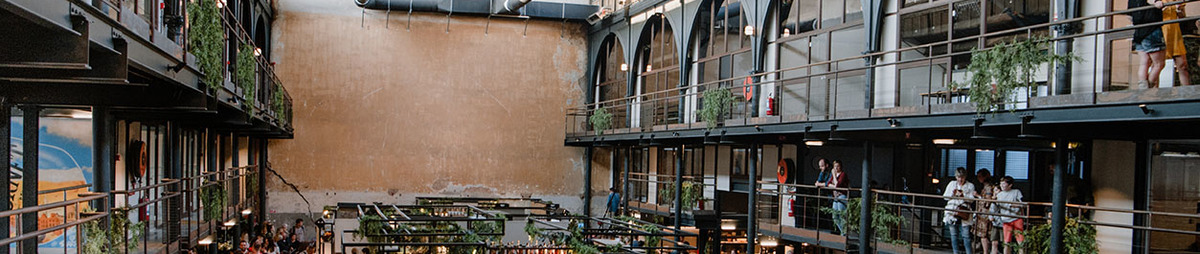 vleeshalle_visitmechelen2_lowres.jpg