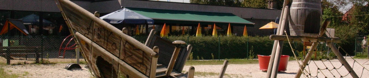 GeerdegemvaartBuiten_CopyrightTourismMechelen.jpg