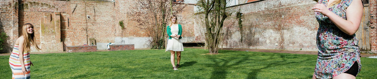 TuinOh1_CopyrightTourismMechelenJorisCasaer.jpg