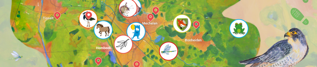 samenoppad_niewekaart.png