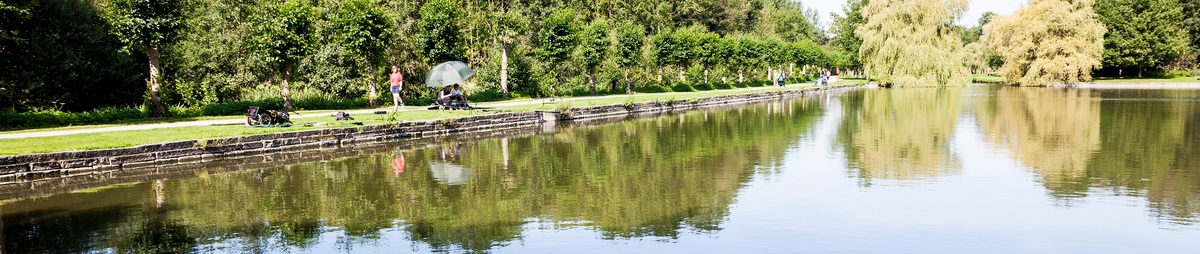 Vrijbroekpark_CopyrightToerismeMechelen-Aikon.jpg