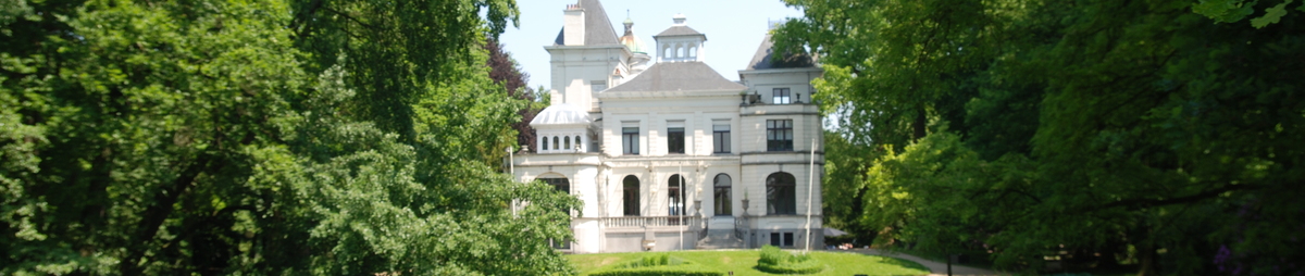 kasteeltivolistefanfabre-5-.jpg
