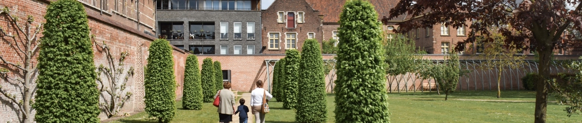stiltetuin_visitmechelen-8-.jpg